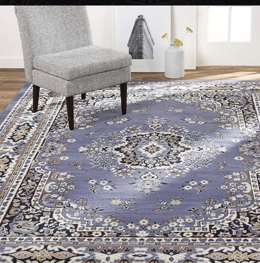 Home Dynamix Area Rug