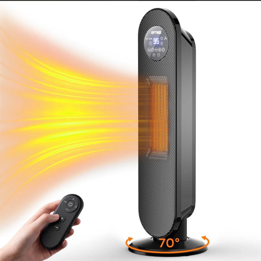 NFTIGB Tower Heater