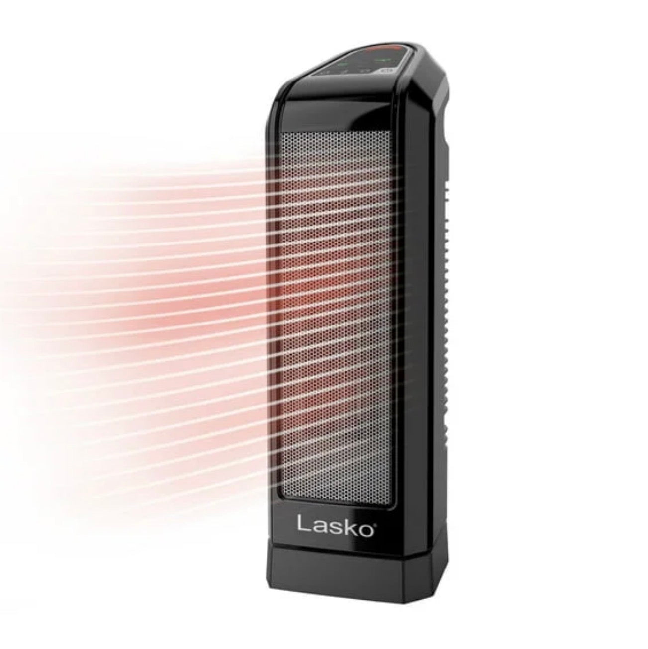 Lasko Ceramic Heater