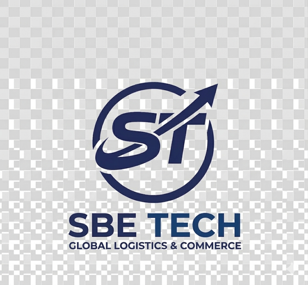 SBE TECH