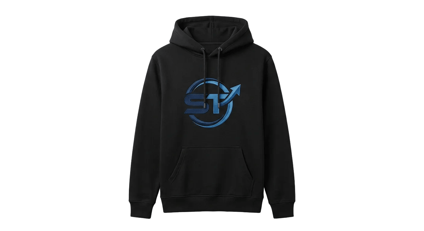 SBE TECH