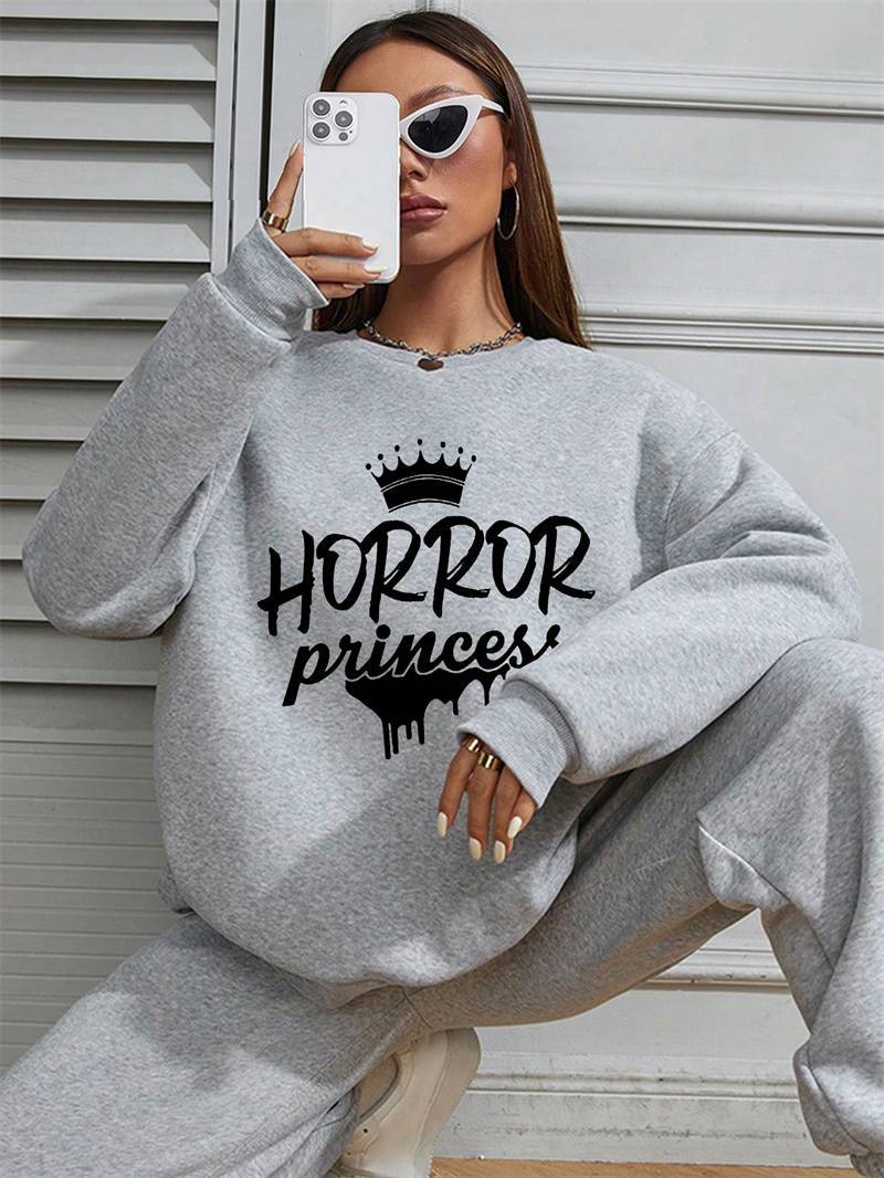 SBE TECH