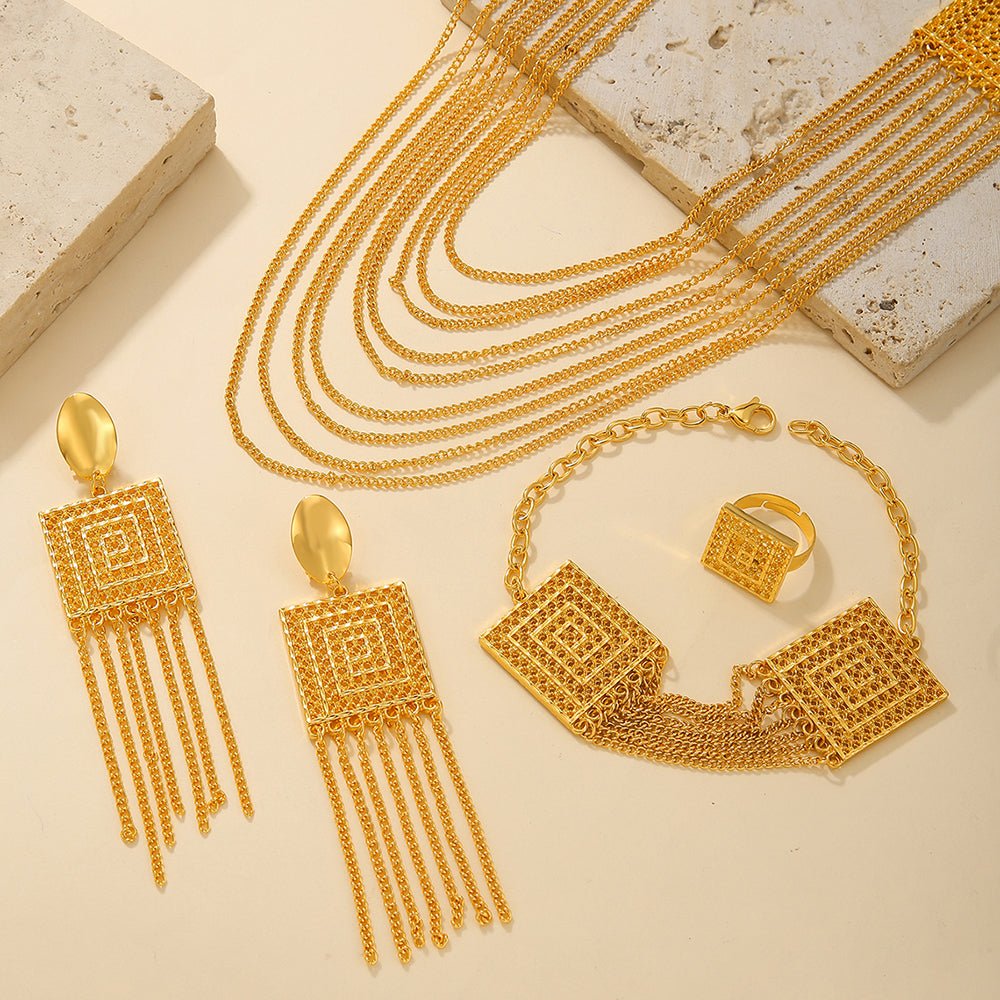 SBE TECH