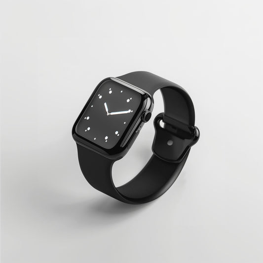Watch wear
